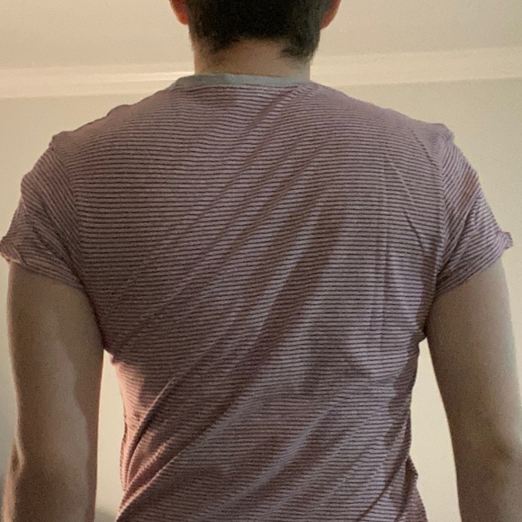 T shirt - Picture 5 of 5